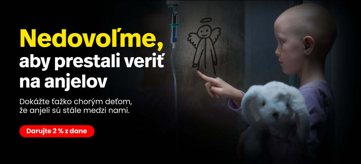 Ilustračný obrázok