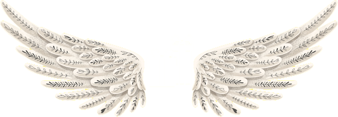 Ilustračný obrázok