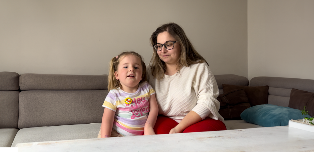 Ako (ne)funguje inklúzia na Slovensku