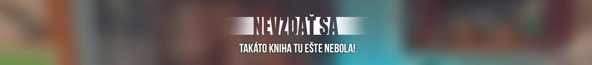 Ilustračný obrázok