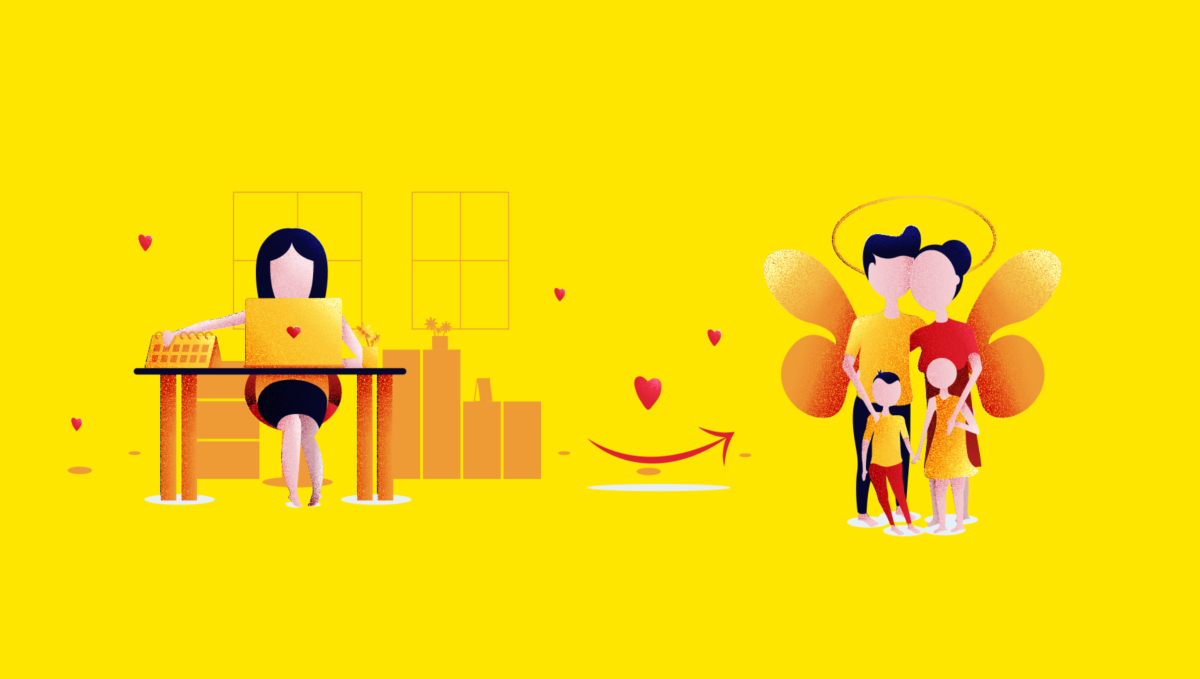 Ilustračný obrázok