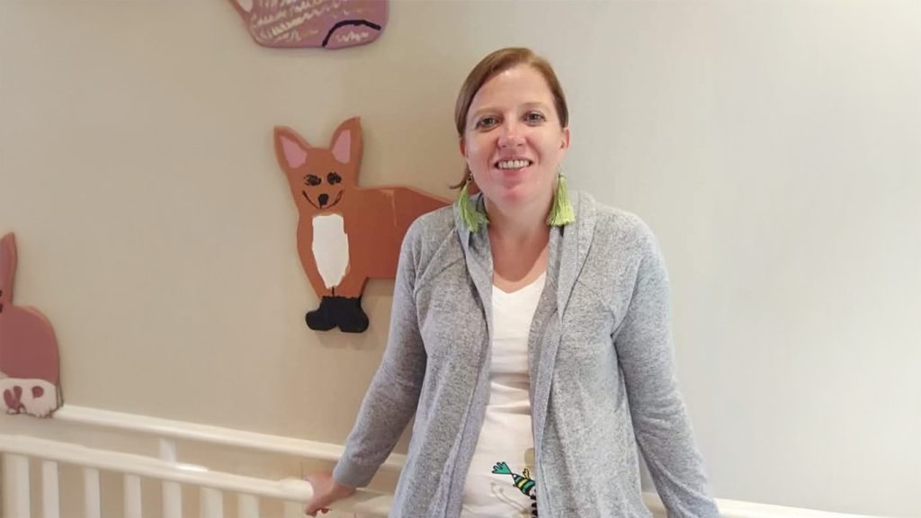 Keď ochorie blízky: Ako reagovať a čo nerobiť