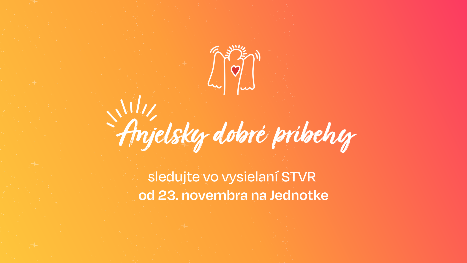 Ilustračný obrázok