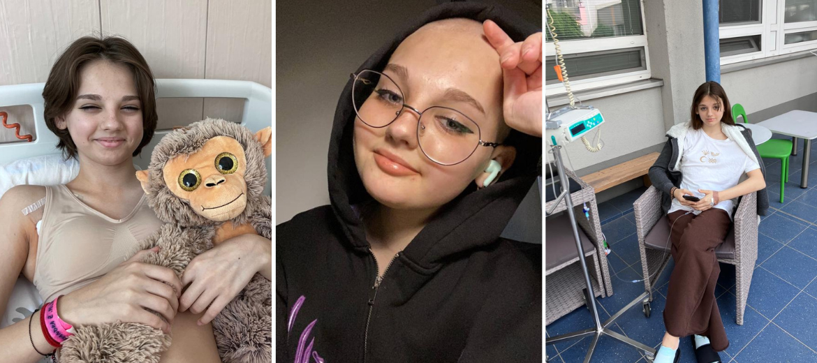 Ilustračný obrázok