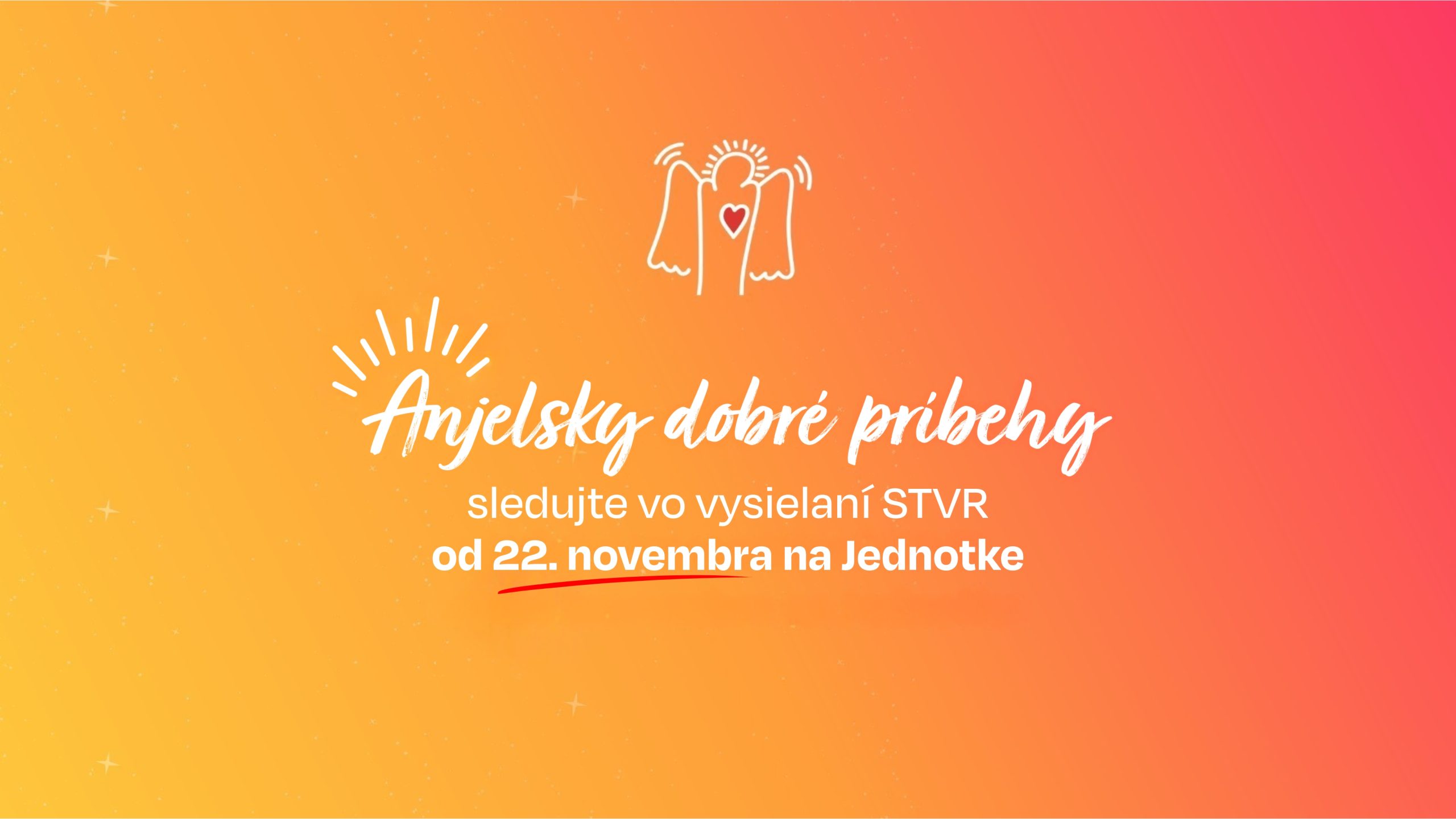 Ilustračný obrázok