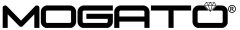 LOGO_mogato