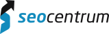 Seocentrum-logo-tmave