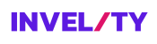 invelity-logo-s_1