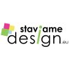 staviame-design_logo-stvorcove-1