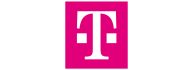 telekom
